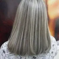 تخفیفات رنگ لایت بالیاژ آمبره کراتین (مدل)پروتئین|خدمات آرایشگری و زیبایی|پردیس, فاز ۴|دیوار