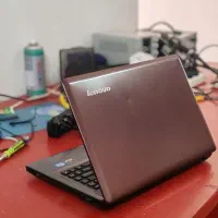 لپتاپ مخصوص بازی ارزان