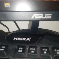 کامپیوتر|رایانه رومیزی|ماهدشت, |دیوار