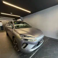 BYD/sealion/بی وای دی سیلاین 2025