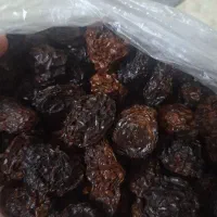 الو تروتمیز۱۵۰|خوردنی و آشامیدنی|میاندوآب, |دیوار