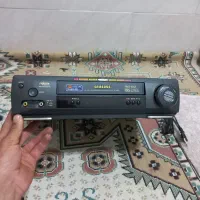 دستگاه ویدیو سامسونگ اصل