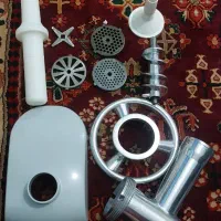 لوازم اشپزخانه|سایر لوازم برقی|هشتگرد, شهرک ریحانه|دیوار