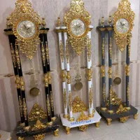 انواع ساعت ایستاده فروش اقساط*فروشگاه مجلل*