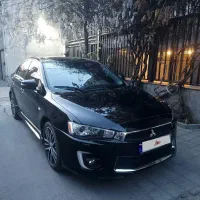 لنسر ۲۰۱۸ بیرنگ مشابه صفر