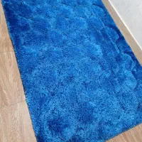 فرش فانتزی ۴ متری