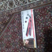 مناسب آرایشگاه|حراج|زنجان, |دیوار