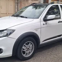 کوییکr مدل۱۴۰۰ بی رنگ|خودرو سواری و وانت|کرج, فاز ۴ مهرشهر|دیوار