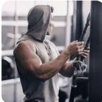 هم-خونه-میشم-خونه-ندارم