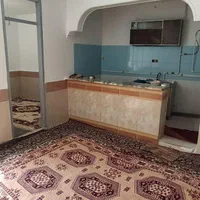 منزل ویلایی دربست قیمت مناسب