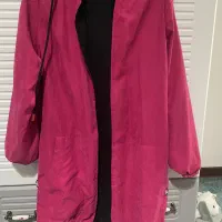 پاییزه پافر شلوار|لباس|زنجان, |دیوار