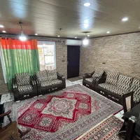 دو خواب رو به دریا|اجارهٔ کوتاه‌مدت آپارتمان و سوئیت|فریدون‌کنار, |دیوار