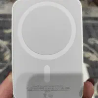 پاور بانک|لوازم جانبی موبایل و تبلت|رشت, فلسطین|دیوار