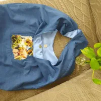 سفارش دوخت توت بگ با کمترین قیمت|کیف، کفش، کمربند|شاهرود, |دیوار