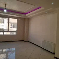 فروش ۱۲۰ متر ۳ خواب فول الهیه رنجبران ایران زمین|فروش آپارتمان|اسلام‌شهر, شهرک الهیه|دیوار