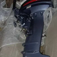 شادگان