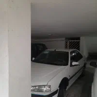 پژو پارس سال|خودرو سواری و وانت|گرگان, |دیوار