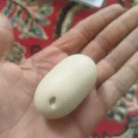 سنگ های قیمتی|جواهرات|قائم‌شهر, |دیوار