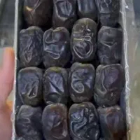 خرما رطب|خوردنی و آشامیدنی|مشهد, کارمندان دوم|دیوار