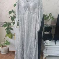 لباس مجلسی|لباس|مشهد, امیرآباد|دیوار