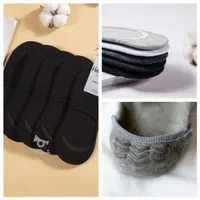 فروش عمده انواع جوراب مردانه و زنانه|لباس|آفتاب, |دیوار