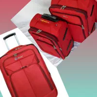 خشکشویی گلستان در سرویس دهی درخدمت شماست|خدمات نظافت|کرج, عظیمیه|دیوار