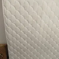 روتختی ساتن وتشک فنری|سرویس روتختی|ارومیه, |دیوار