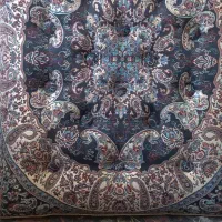 شاه نشین فقط با ۶۵۰ تومن|پشتی|یزد, |دیوار