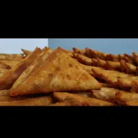 سمبوسه