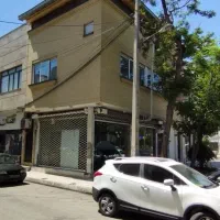 ۹۰متر/تجاری/تخلیه‌فوری/ابتدای اندیشه/رازی|اجارهٔ مغازه و غرفه|مشهد, شهرک رازی (شهرک غرب)|دیوار