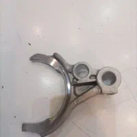 لوازم یدکی ولکس C30 گریت وال|قطعات یدکی و لوازم جانبی|تهران, امین حضور|دیوار