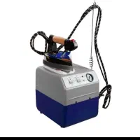 اتو سیلتر مخزن دار 3.5لیتری صفر داخل کارتن