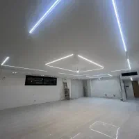 تک-واحدی-3-خواب-مستر-170-متری-طبقه-2-3-شهرک-سلامت