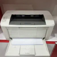 پرینتر استوک hp m111w در حد