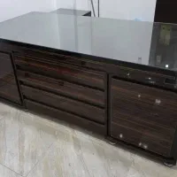 فروش میز مدیریت