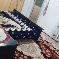 ویلا باغ تازه بازسازی شده لوشان ورودی استان گیلان|فروش خانه و ویلا|لوشان, |دیوار