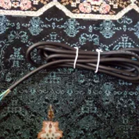 کابل کولر گازی|کولر گازی و فن‌کوئل|تهران, شهرک ولیعصر جنوبی|دیوار