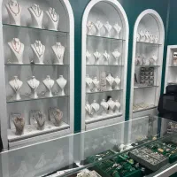 فروش بدلیجات|بدلیجات|یزد, |دیوار