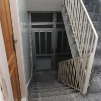 ویلایی دو طبقه ۱۰۸ متر|فروش خانه و ویلا|قم, باغ شریفی|دیوار