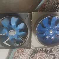 هواکش