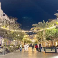 فروش هایپر(لوازم خانه و مواد غذایی)در عمان