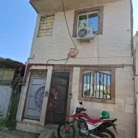 سوئیت تمیز جانبازان