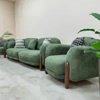 مبل پینترسی شیک ترند
