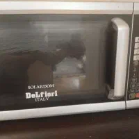 سولاردوم دلفیوری