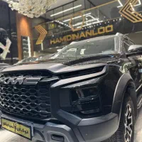 kmc t9 بدون توضیح با لوازم ۱۴۰۳