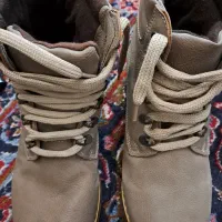 پوتین زنانه