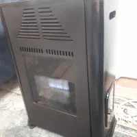 بخاری گازی|بخاری، هیتر، شومینه|تهران, جوادیه تهرانپارس|دیوار