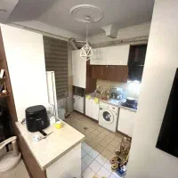 ۷۵ متر /۲خواب /سعادت آباد|اجارهٔ آپارتمان|تهران, آسمان|دیوار