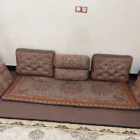 ست تشک سنتی