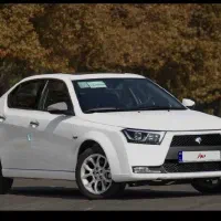 دنا پلاس توربو اتومات